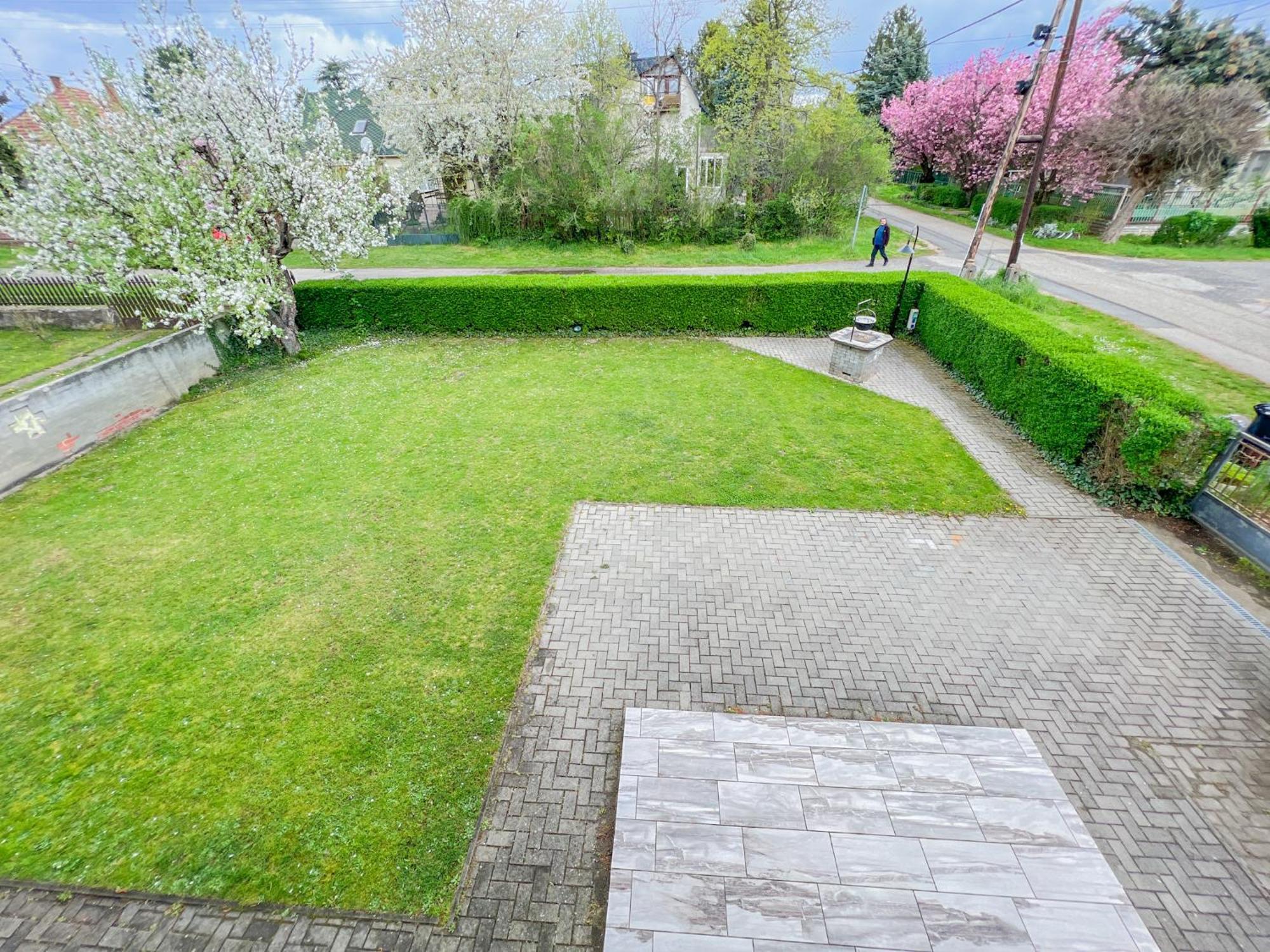 Mihi Apartman Balatonvilágos Zewnętrze zdjęcie