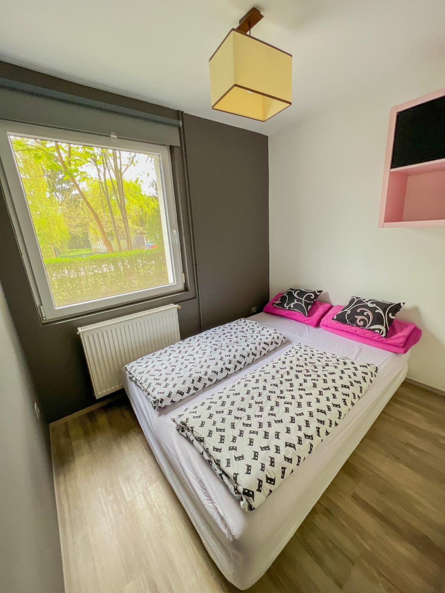 Mihi Apartman Balatonvilágos Zewnętrze zdjęcie