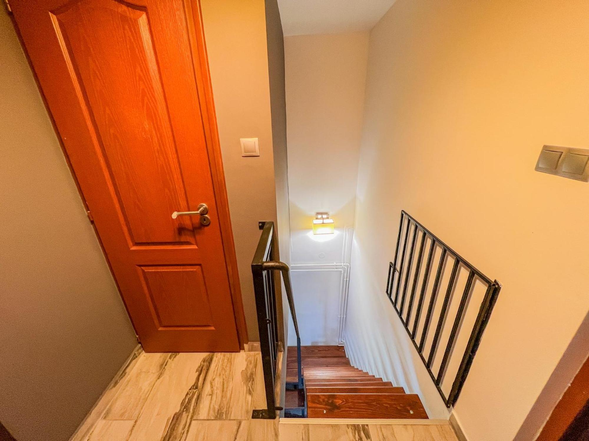 Mihi Apartman Balatonvilágos Zewnętrze zdjęcie