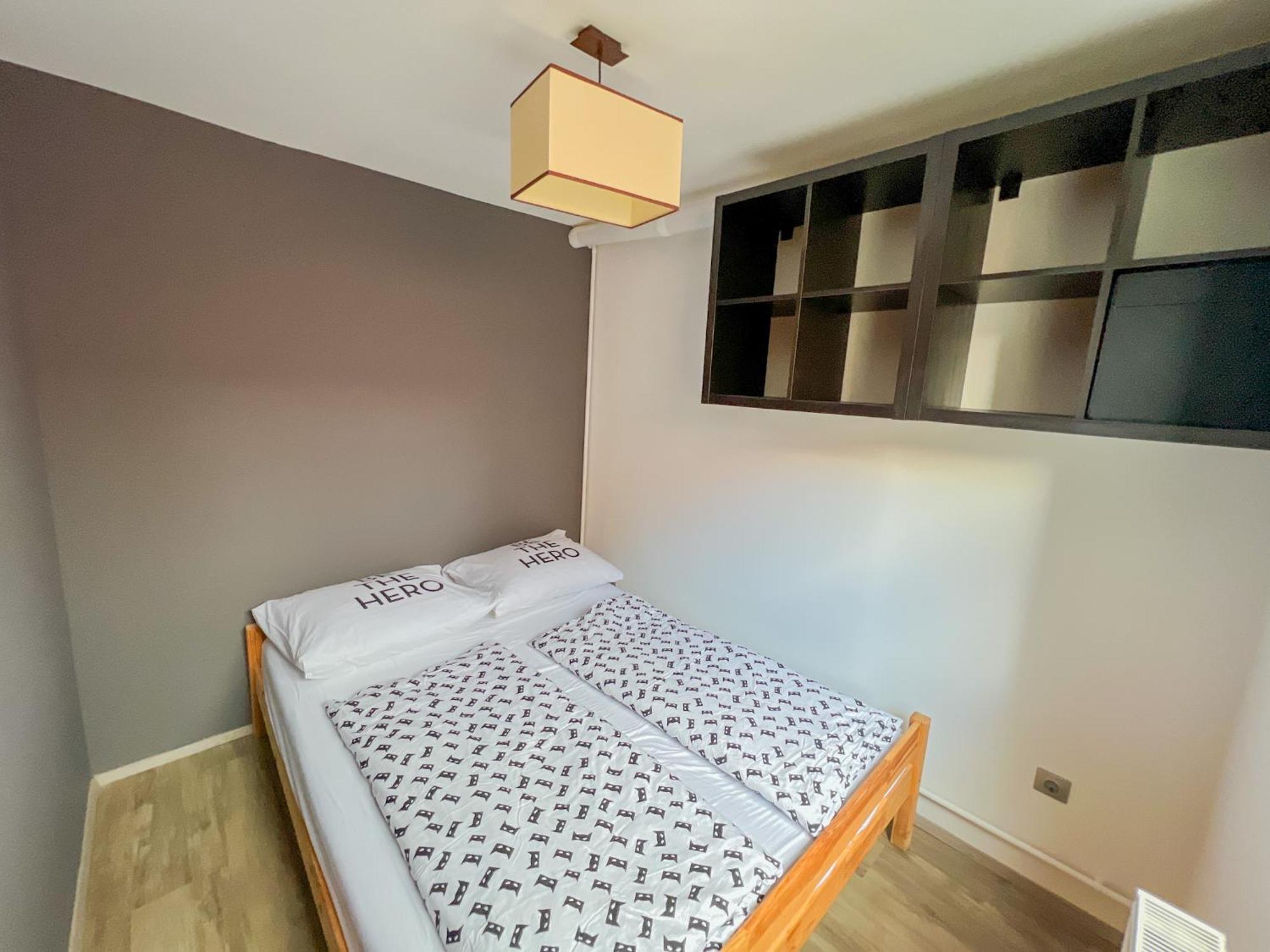 Mihi Apartman Balatonvilágos Zewnętrze zdjęcie