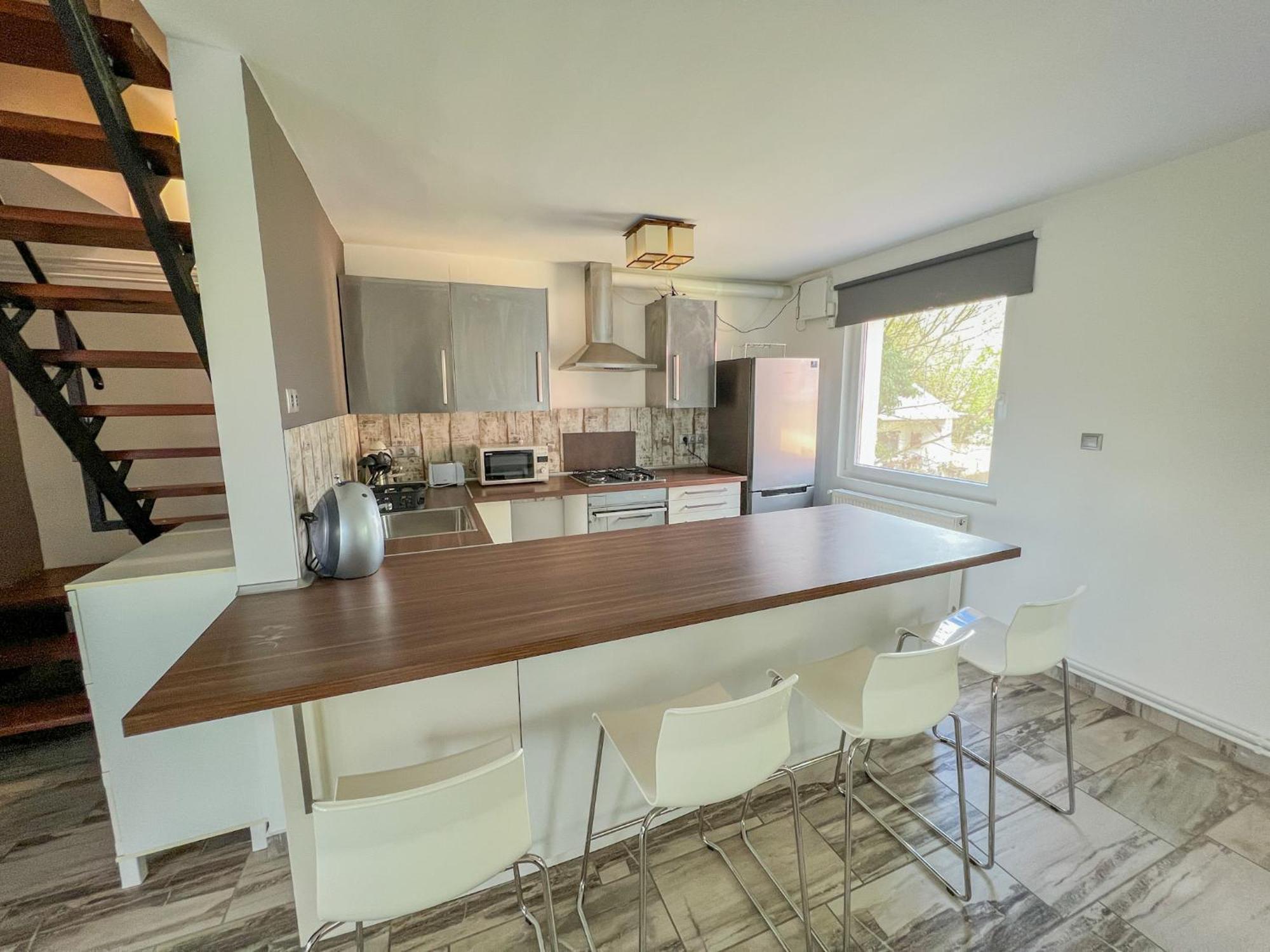 Mihi Apartman Balatonvilágos Zewnętrze zdjęcie