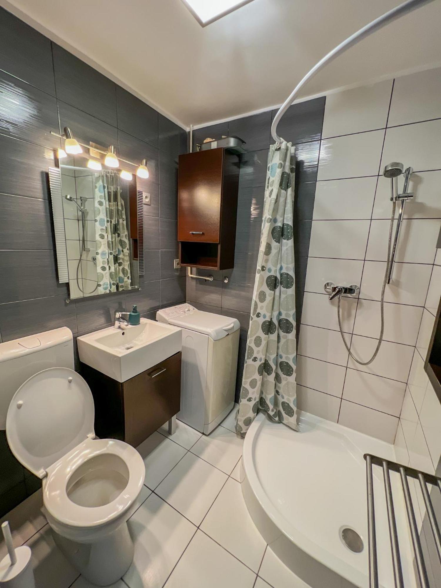 Mihi Apartman Balatonvilágos Zewnętrze zdjęcie