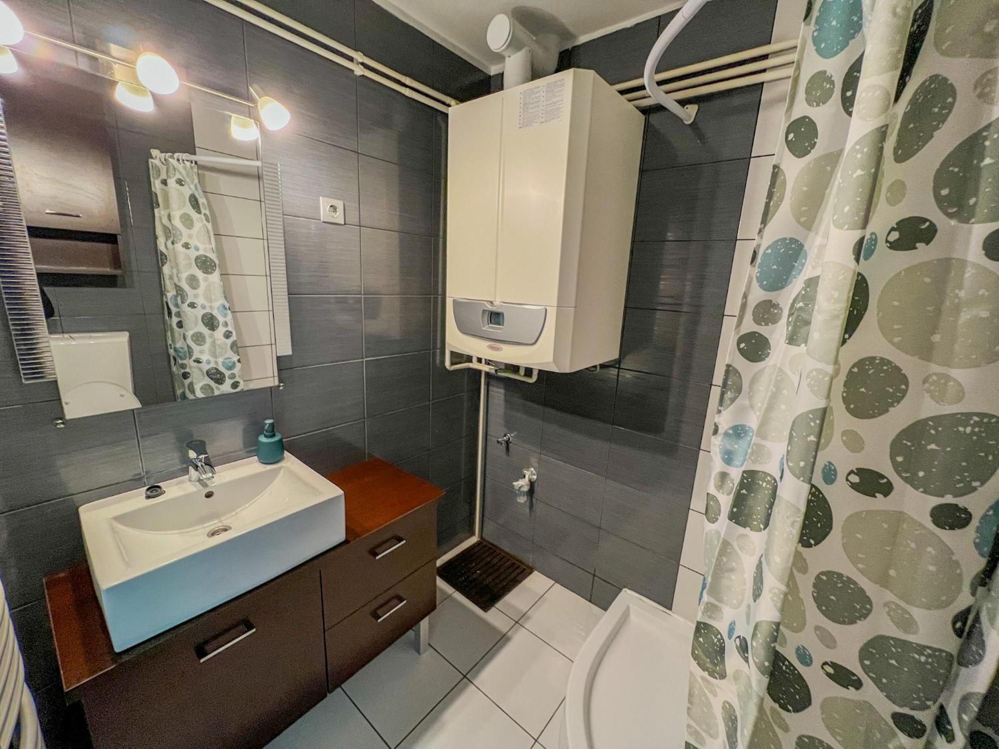 Mihi Apartman Balatonvilágos Zewnętrze zdjęcie