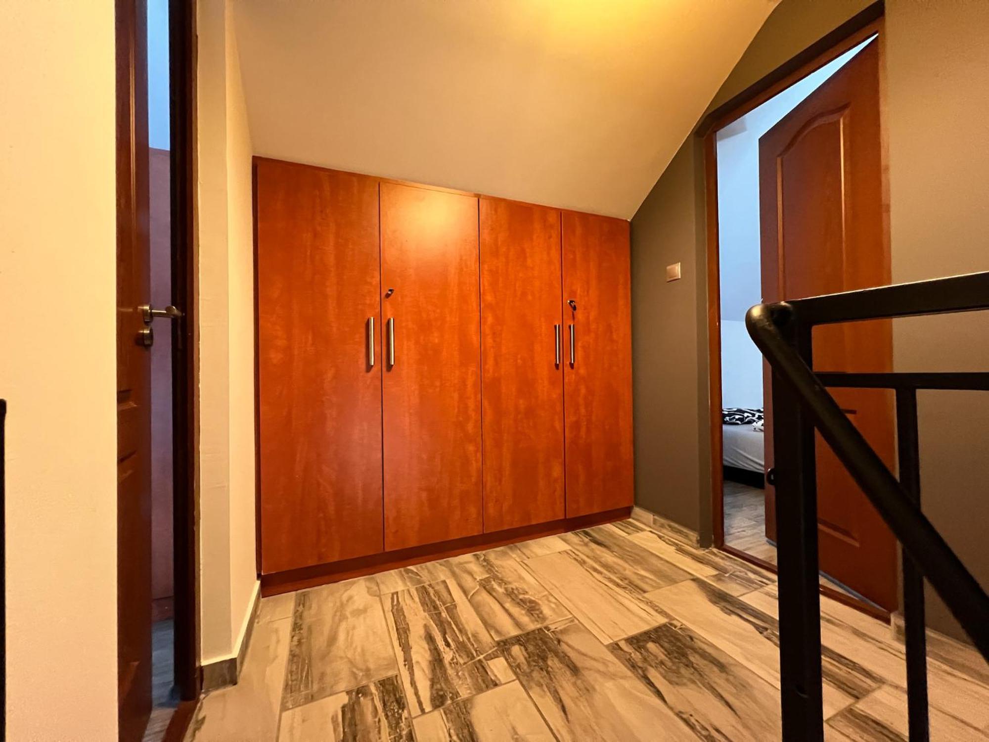 Mihi Apartman Balatonvilágos Zewnętrze zdjęcie